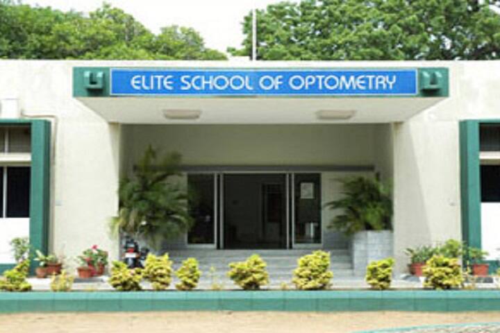campus-view